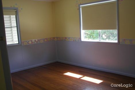 Property photo of 8 Cabanda Street Wynnum West QLD 4178