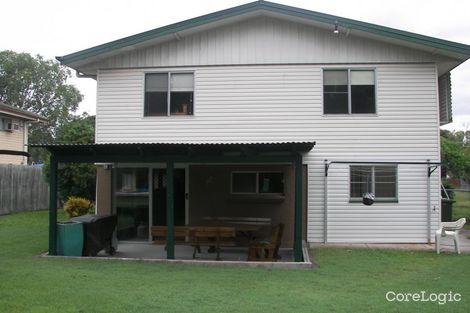 Property photo of 8 Cabanda Street Wynnum West QLD 4178
