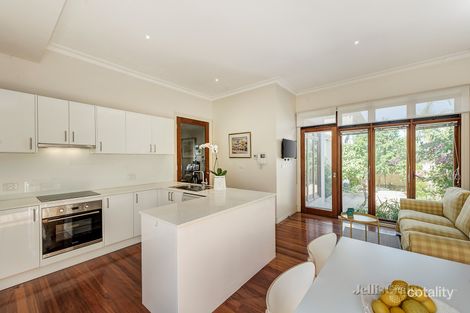 Property photo of 3/5 Creswick Street Glen Iris VIC 3146