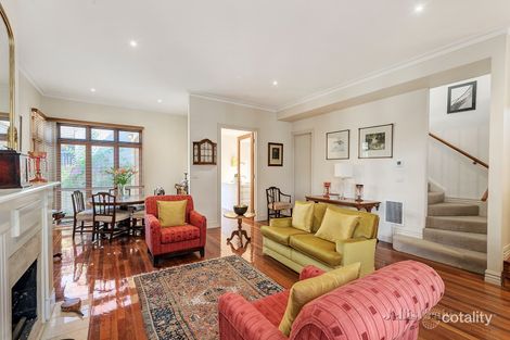 Property photo of 3/5 Creswick Street Glen Iris VIC 3146