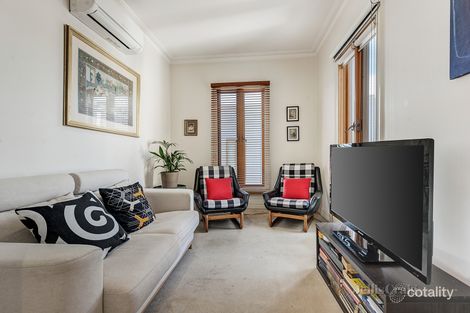 Property photo of 3/5 Creswick Street Glen Iris VIC 3146