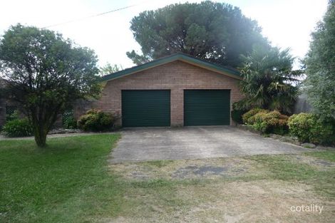 Property photo of 26 Wentworth Street Glen Innes NSW 2370