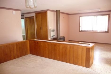 Property photo of 26 Wentworth Street Glen Innes NSW 2370