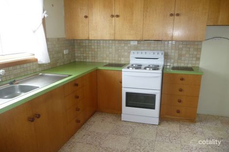 Property photo of 26 Wentworth Street Glen Innes NSW 2370