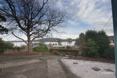Property photo of 97 River Road Ambleside TAS 7310