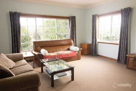 Property photo of 97 River Road Ambleside TAS 7310