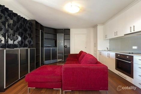 Property photo of 13/27 Princess Street Kangaroo Point QLD 4169