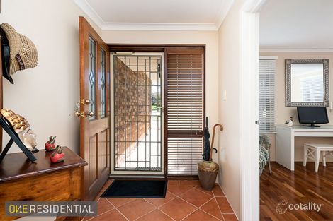 Property photo of 3 Hird Place Palmyra WA 6157