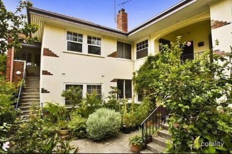 5/31 Broadway, Elwood, VIC 3184