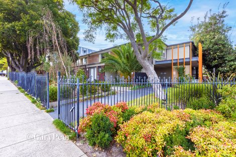 8/15 Hawthorn Rd, Caulfield North, VIC 3161