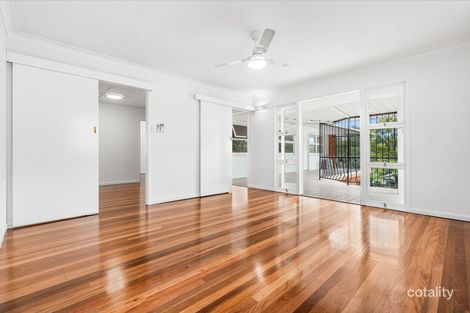 Property photo of 54 Vaughan Street Mount Gravatt QLD 4122