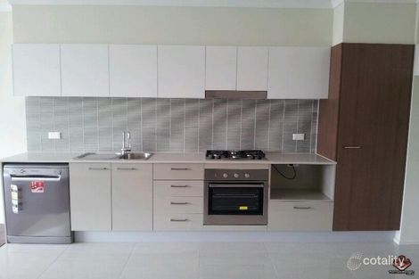 Property photo of 6/32 Agnes Street Albion QLD 4010