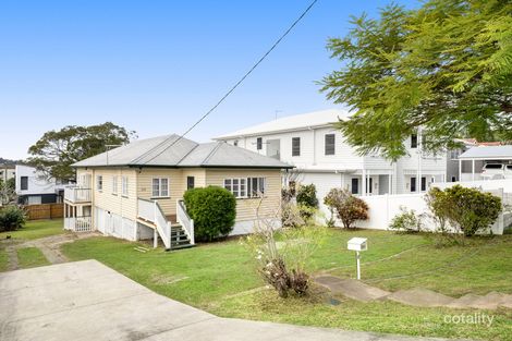 Property photo of 119 Bilsen Road Wavell Heights QLD 4012