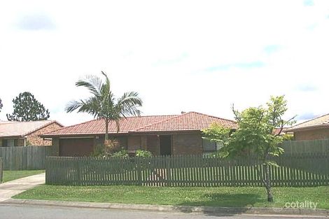 62 Nilkerie St, Carseldine, QLD 4034