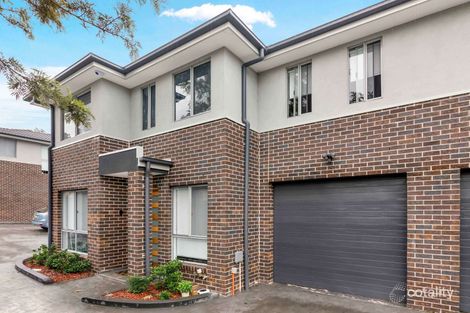 2/48 Barry St, Cambridge Park, NSW 2747