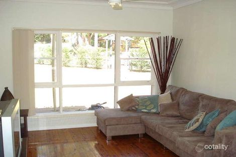 Property photo of 2 Catriona Close Berowra Heights NSW 2082