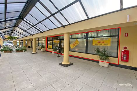 4/127-129 Macquarie Rd, Springwood, NSW 2777