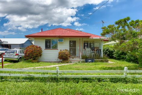 Property photo of 305 Zillmere Road Zillmere QLD 4034