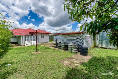 Property photo of 305 Zillmere Road Zillmere QLD 4034