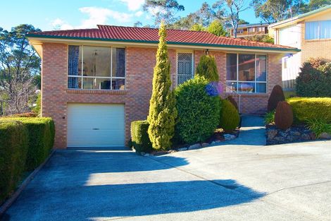 Property photo of 2/7 Jasanda Drive Montrose TAS 7010