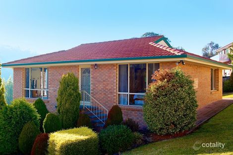 Property photo of 2/7 Jasanda Drive Montrose TAS 7010