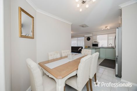 Property photo of 53 Picton Terrace Alexander Heights WA 6064