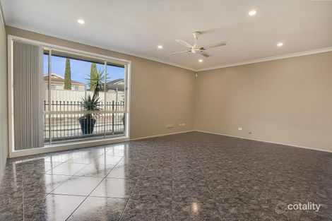 Property photo of 11 Rockton Close Prestons NSW 2170