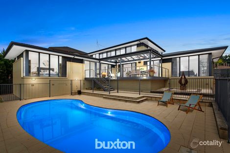 9 Shetland Cl, Highton, VIC 3216