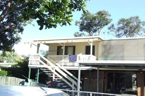 1422 Bribie Island Rd, Ningi, QLD 4511