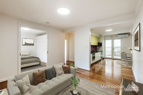 2/128 Tennyson St, Elwood, VIC 3184