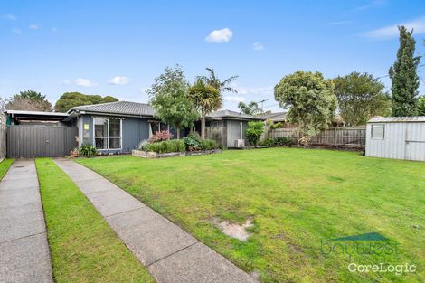 Property photo of 9 Ardent Court Hastings VIC 3915