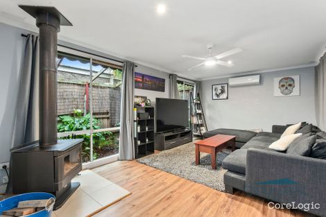 Property photo of 9 Ardent Court Hastings VIC 3915