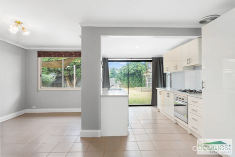 Property photo of 9 Ardent Court Hastings VIC 3915