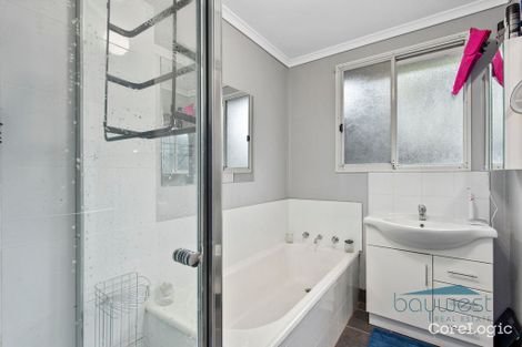Property photo of 9 Ardent Court Hastings VIC 3915