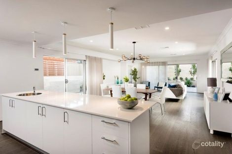 Lot 2/71b Dorchester Ave, Warwick, WA 6024