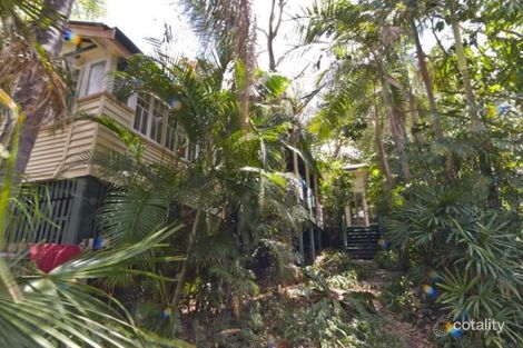 Property photo of 18 Dudley Street Highgate Hill QLD 4101