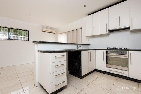 Property photo of 216A Ravenswood Drive Nollamara WA 6061