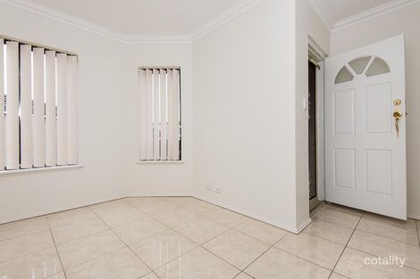 Property photo of 216A Ravenswood Drive Nollamara WA 6061
