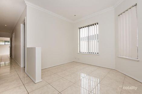 Property photo of 216A Ravenswood Drive Nollamara WA 6061