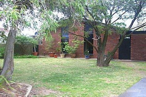 8 Argosy St, Seaford, SA 5169