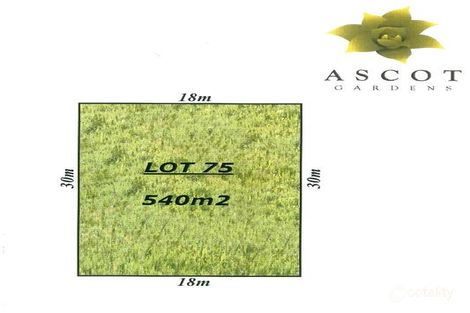 75 Tait St, Sebastopol, VIC 3356