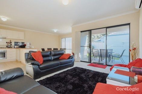 Property photo of 31 Merian Close Bentley WA 6102