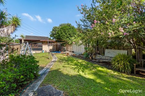 Property photo of 149 Wharf Road Melrose Park NSW 2114