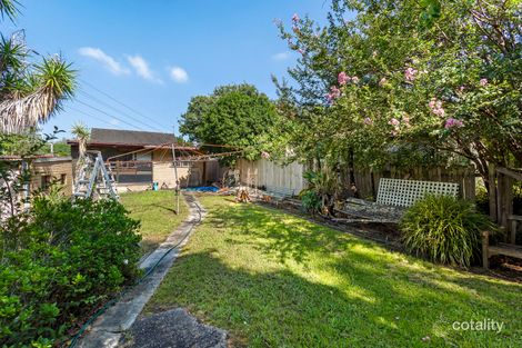Property photo of 149 Wharf Road Melrose Park NSW 2114