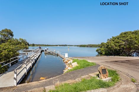 Property photo of 149 Wharf Road Melrose Park NSW 2114