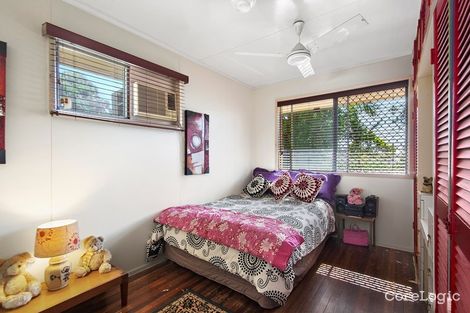 Property photo of 15 Fairdale Street Woodridge QLD 4114