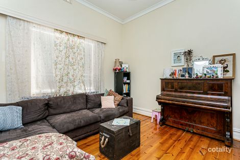 Property photo of 10 Holland Street Thebarton SA 5031