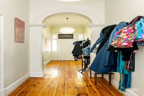 Property photo of 10 Holland Street Thebarton SA 5031