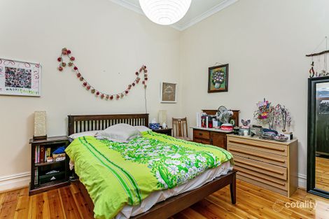 Property photo of 10 Holland Street Thebarton SA 5031