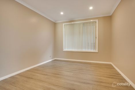 Property photo of 11 Rockton Close Prestons NSW 2170